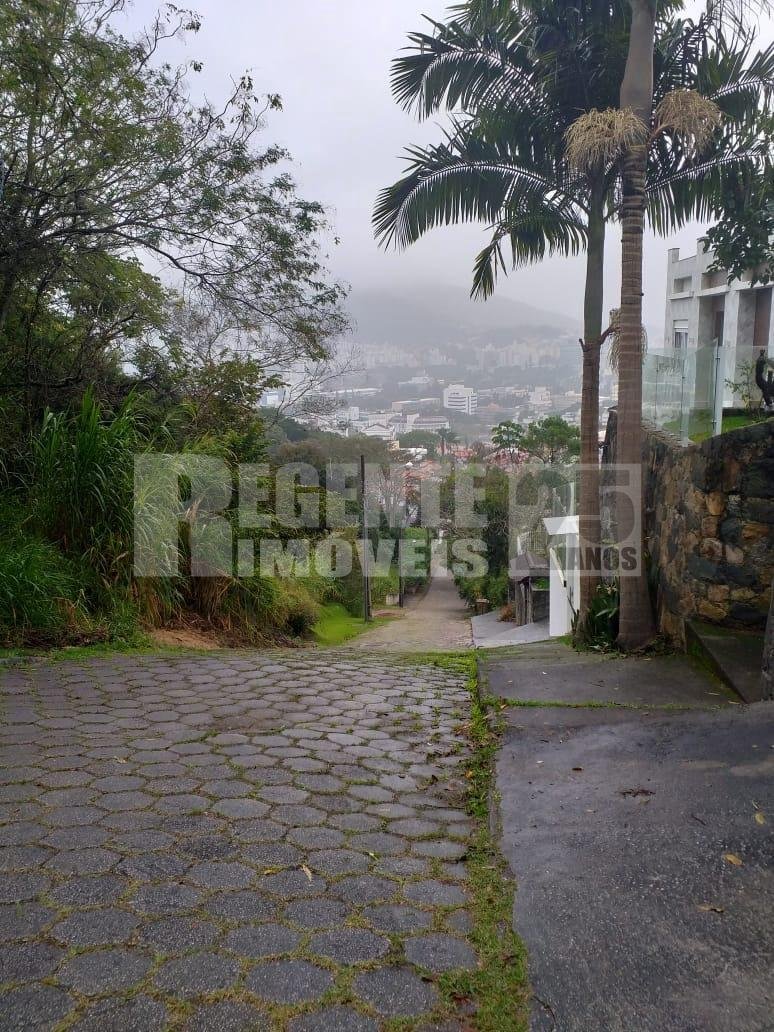 Terreno no Pantanal em Florianópolis - Foto 8