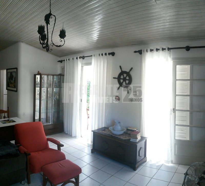 Casa 3 quartos no Canasvieiras em Florianópolis - Foto 4