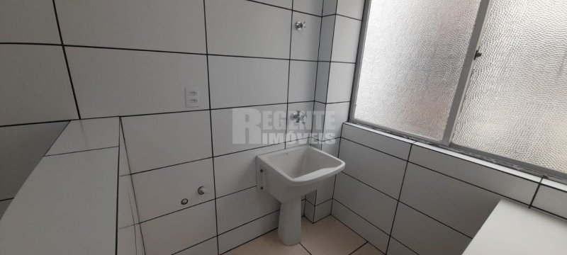 Apartamento 2 quartos no Trindade em Florianópolis - Foto 5