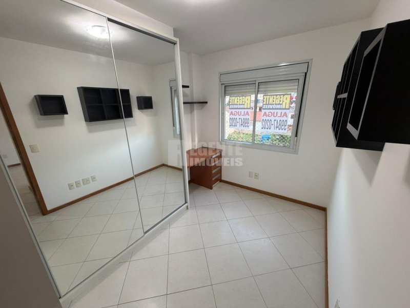 Apartamento 2 quartos no Agronômica em Florianópolis - Foto 12