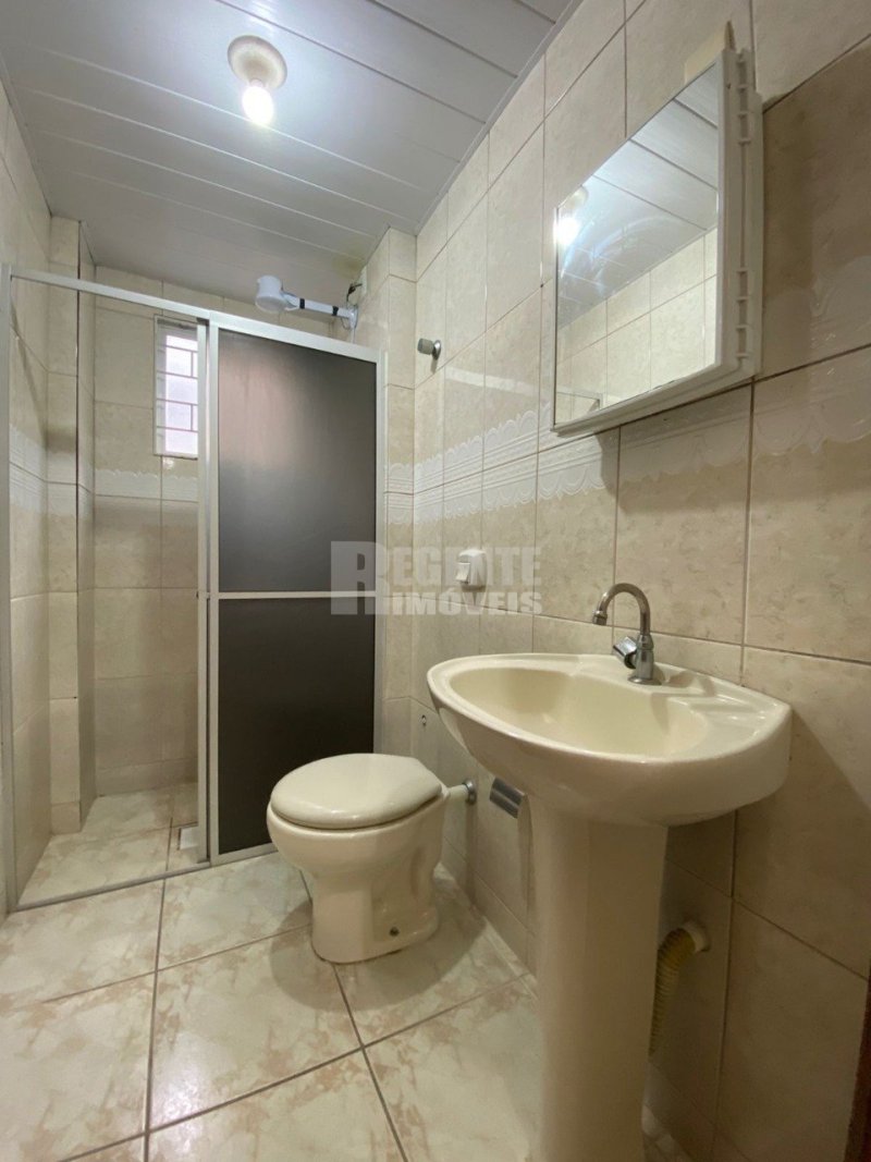 Apartamento 2 quartos no Carvoeira em Florianópolis - Foto 10