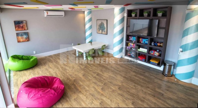 Apartamento 3 quartos no Agronômica em Florianópolis - Foto 19