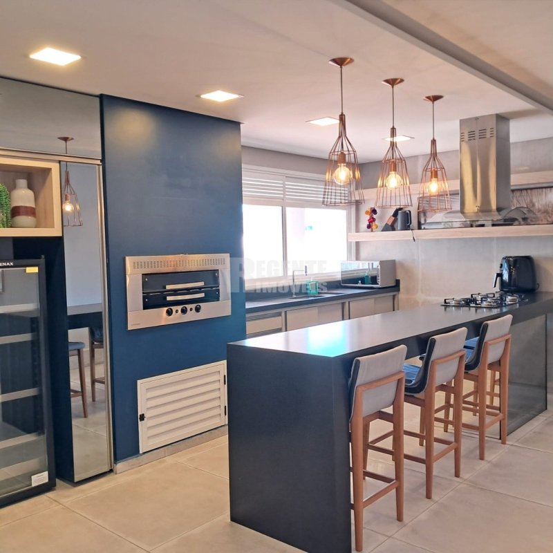 Apartamento 2 quartos no Agronômica em Florianópolis - Foto 28