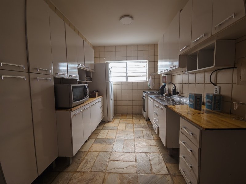 Casa 3 quartos no Morro das Pedras em Florianópolis - Foto 2