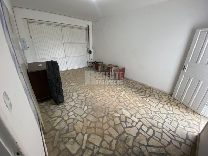 Loja no Saco Dos Limões em Florianópolis - Foto 6