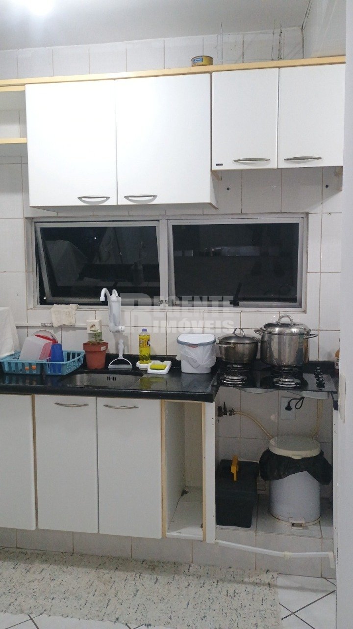 Apartamento 3 quartos no Itacorubi em Florianópolis - Foto 12