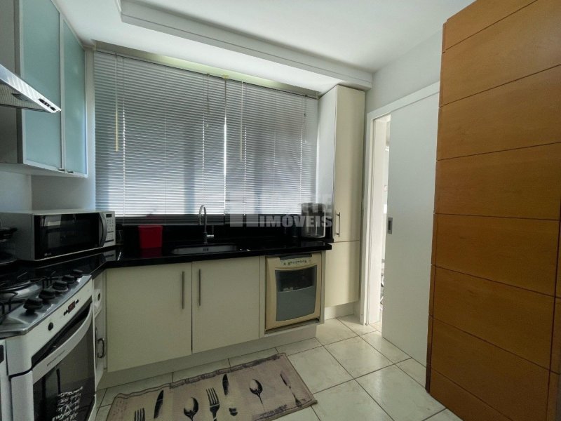 Cobertura 2 quartos no Trindade em Florianópolis - Foto 27