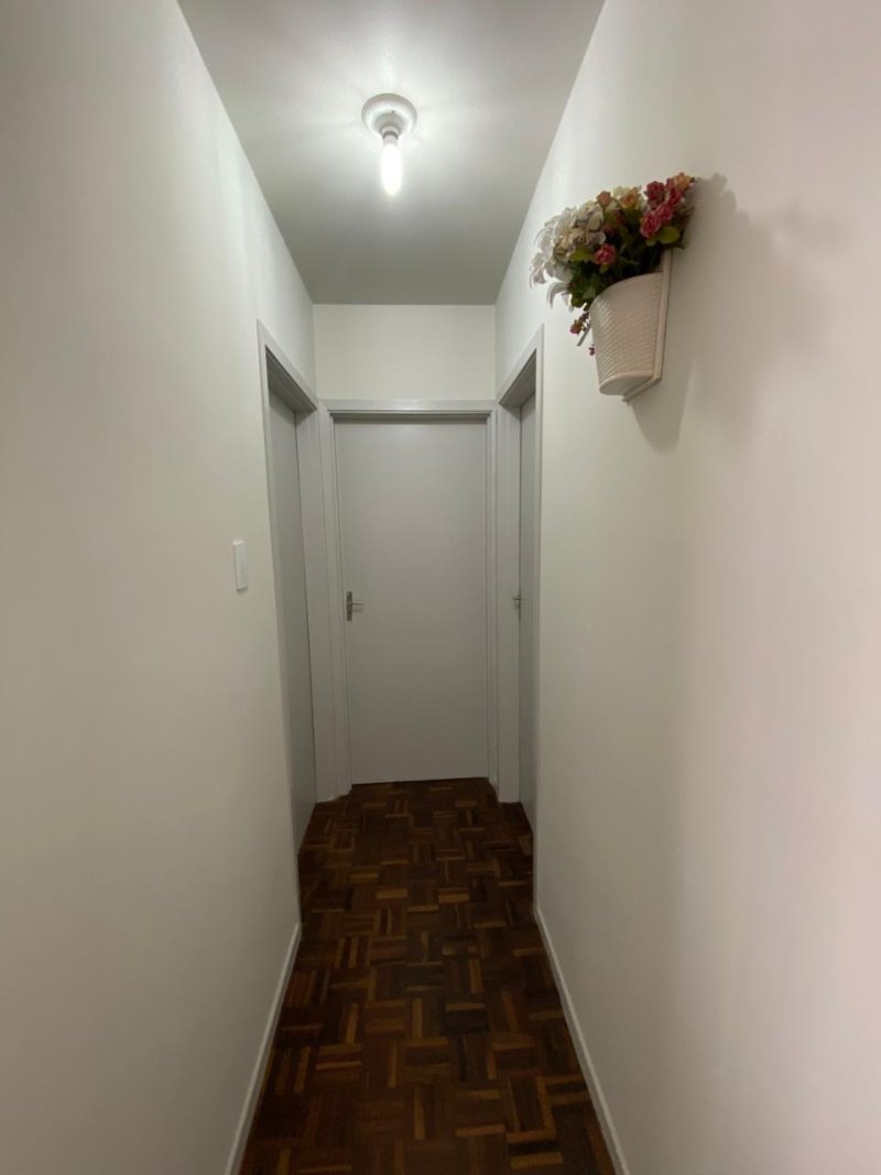 Apartamento 2 quartos no Trindade em Florianópolis - Foto 7