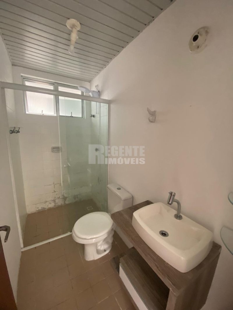 Apartamento 2 quartos no Itacorubi em Florianópolis - Foto 6