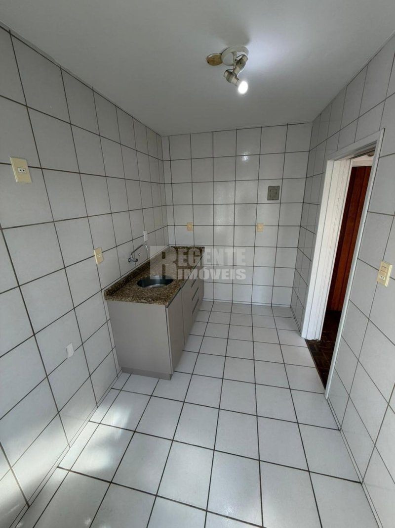 Apartamento 3 quartos no Trindade em Florianópolis - Foto 4