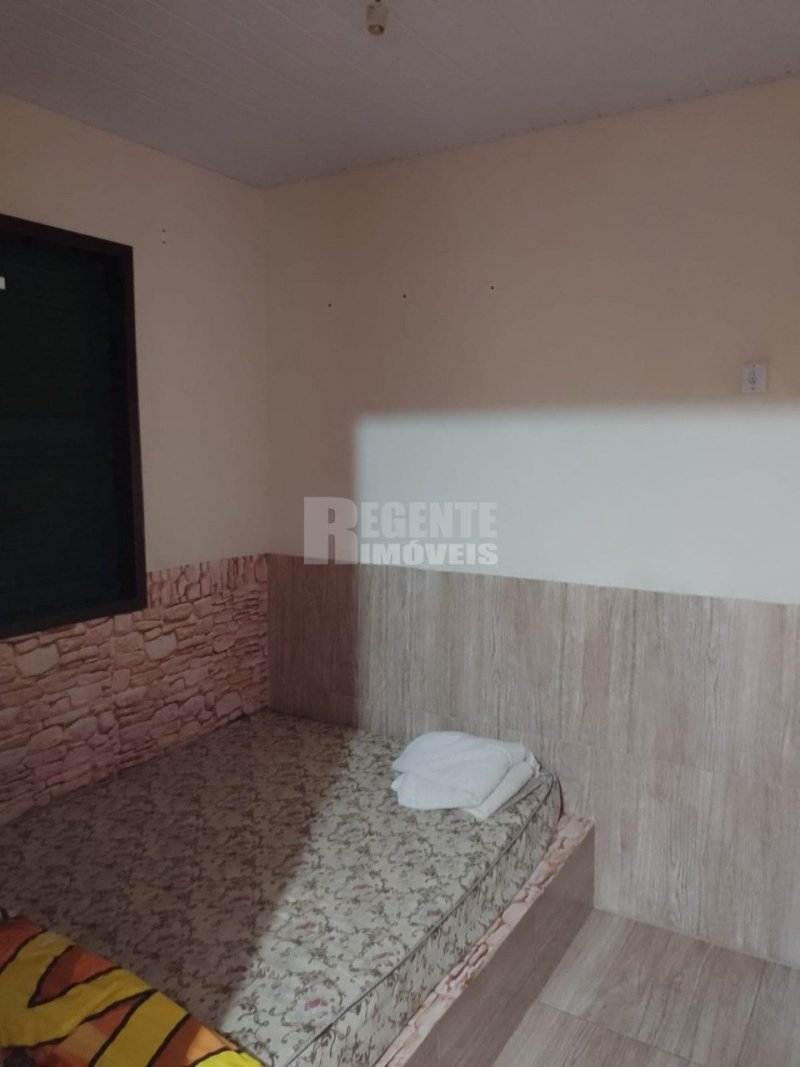 Casa 2 quartos no Ribeirão da Ilha em Florianópolis - Foto 18