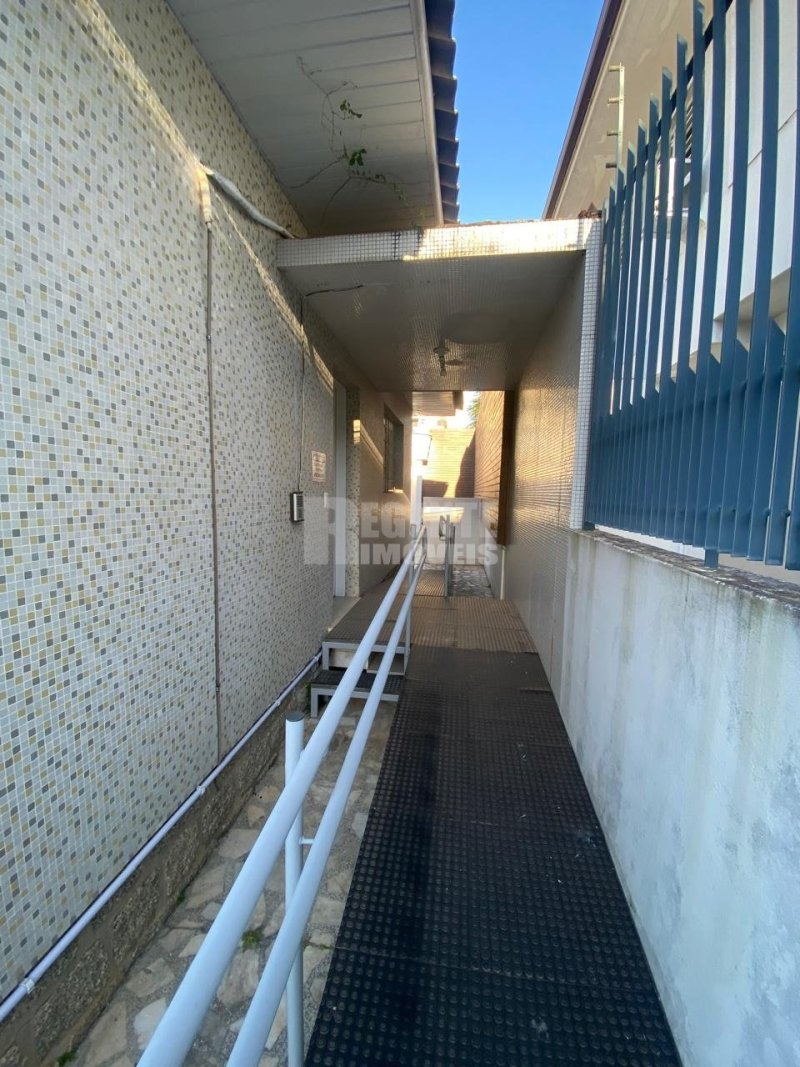 Casa 7 quartos no Trindade em Florianópolis - Foto 3