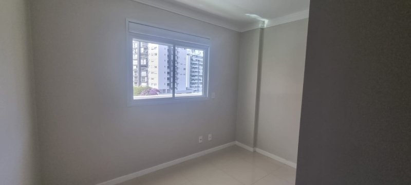 Apartamento 4 quartos no Itacorubi em Florianópolis - Foto 19