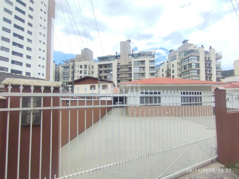 Casa 4 quartos no Córrego Grande em Florianópolis - Foto 3
