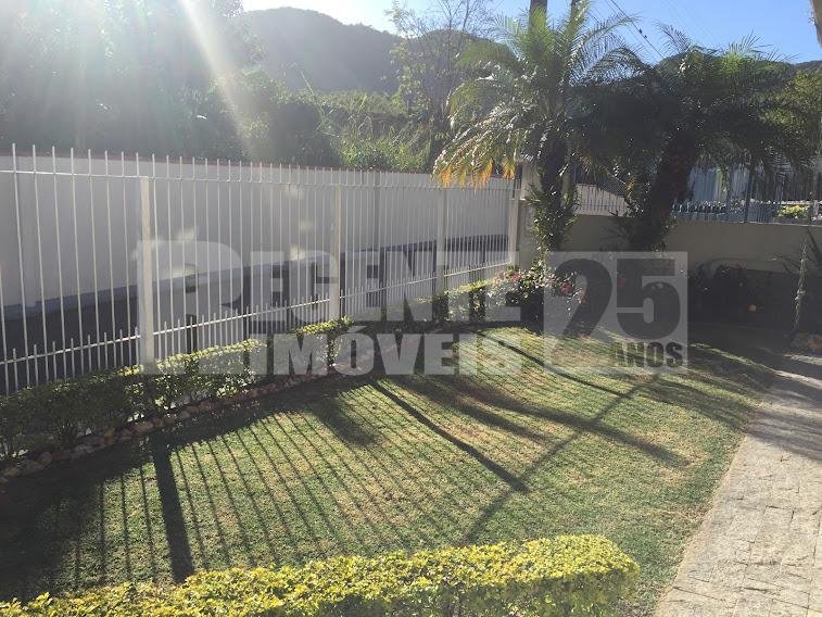 Casa em Condomínio 5 quartos no Monte Verde em Florianópolis - Foto 48
