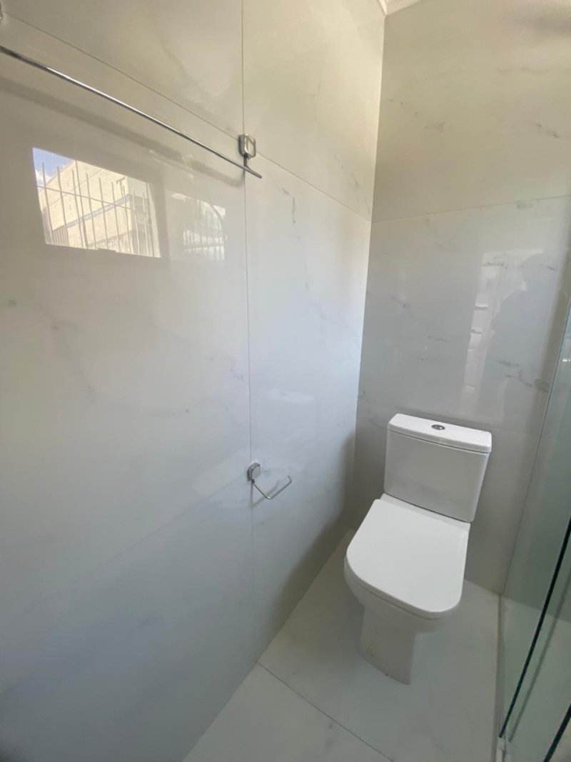 Apartamento 1 quartos no Centro em Florianópolis - Foto 11