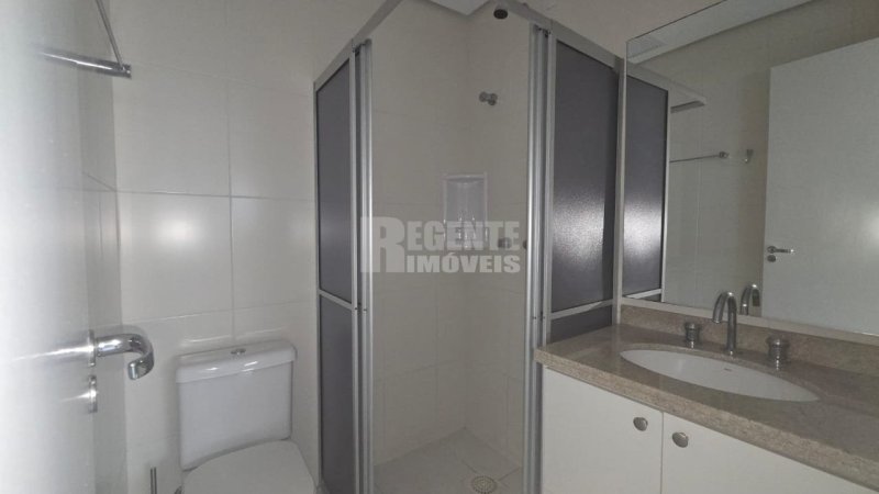 Apartamento 2 quartos no Trindade em Florianópolis - Foto 7