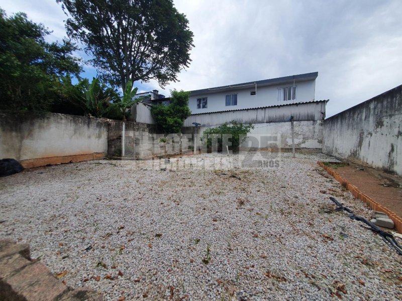 Casa 3 quartos no Jardim Atlântico em Florianópolis - Foto 15