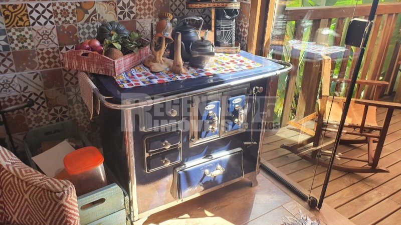 Casa 4 quartos no Carvoeira em Florianópolis - Foto 4