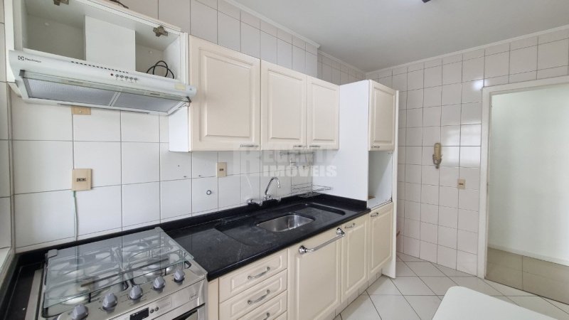 Apartamento 3 quartos no Centro em Florianópolis - Foto 7