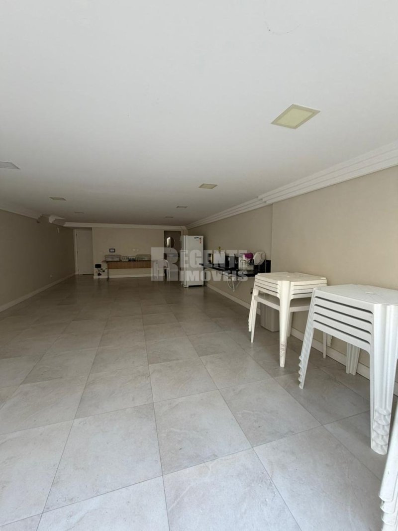 Apartamento 4 quartos no Córrego Grande em Florianópolis - Foto 27