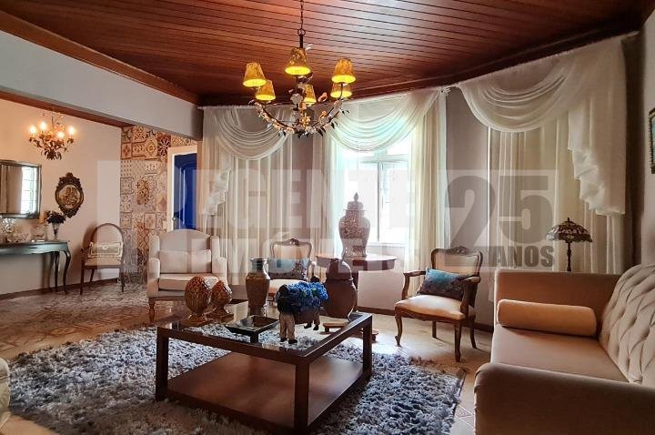 Casa 3 quartos no Agronômica em Florianópolis - Foto 6