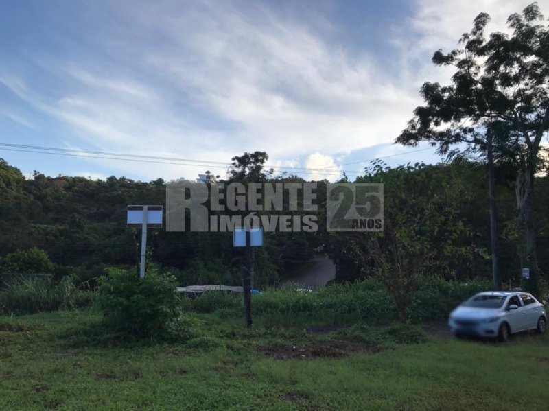 Terreno no João Paulo em Florianópolis - Foto 6