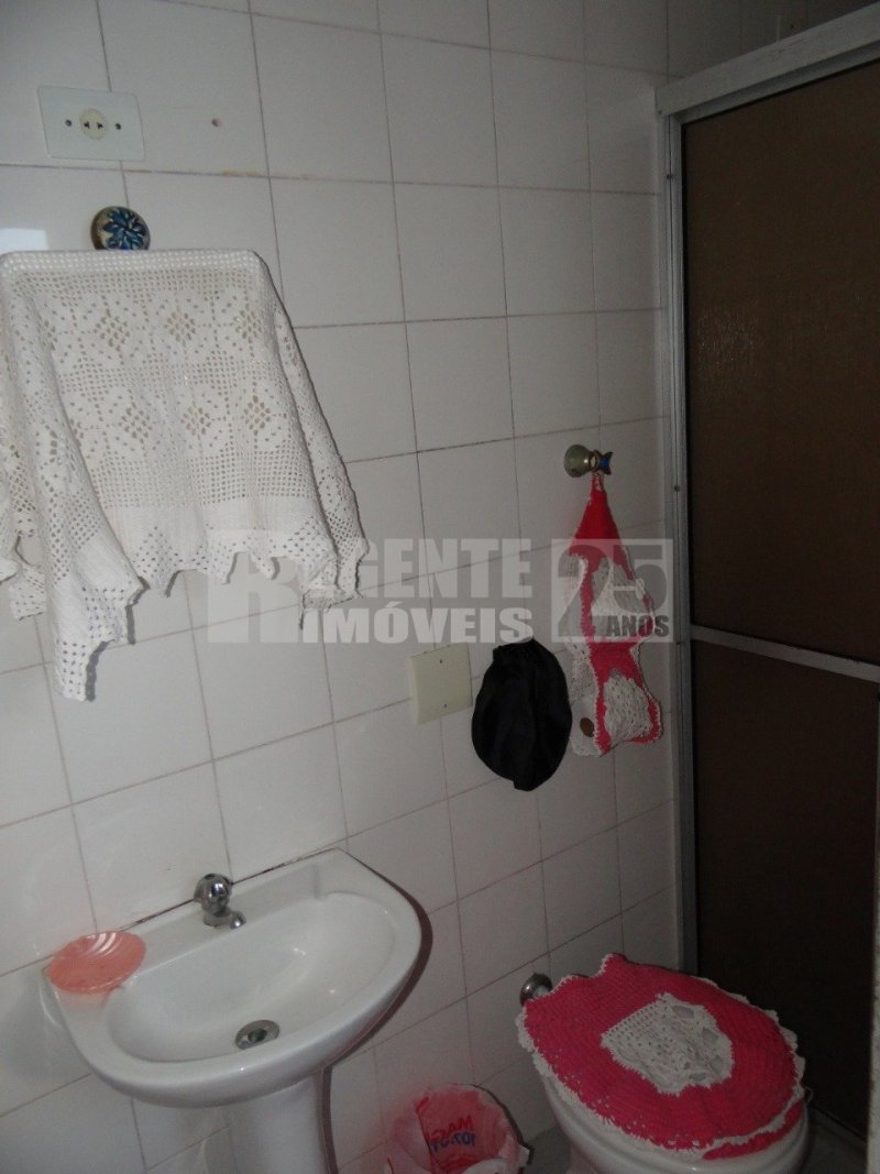 Casa 4 quartos no Córrego Grande em Florianópolis - Foto 21