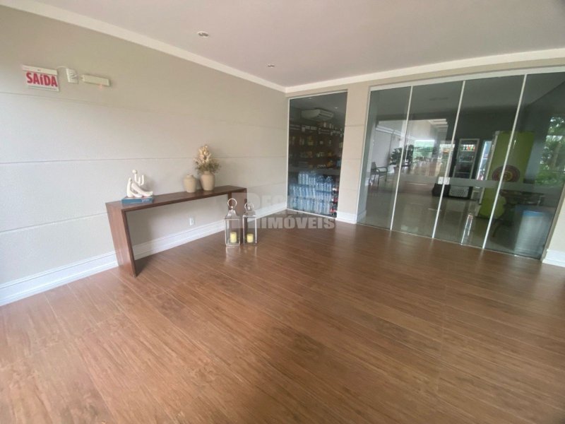 Apartamento 2 quartos no Itacorubi em Florianópolis - Foto 28