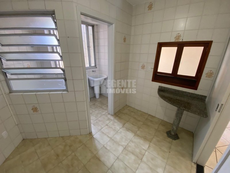 Apartamento 1 quartos no Trindade em Florianópolis - Foto 8