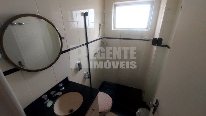 Cobertura 4 quartos no Centro em Florianópolis - Foto 10