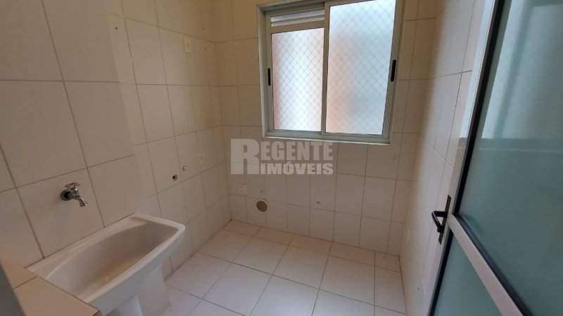 Apartamento 2 quartos no Córrego Grande em Florianópolis - Foto 11