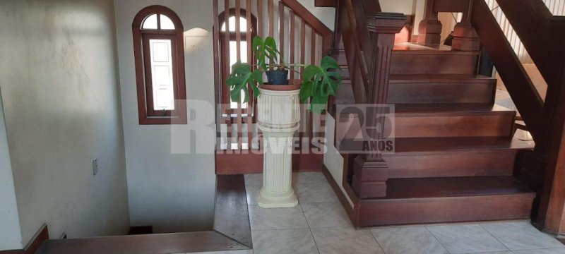 Casa 5 quartos no Coqueiros em Florianópolis - Foto 7