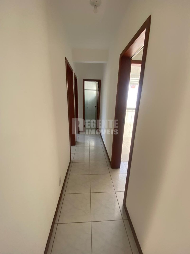 Apartamento 2 quartos no Trindade em Florianópolis - Foto 13
