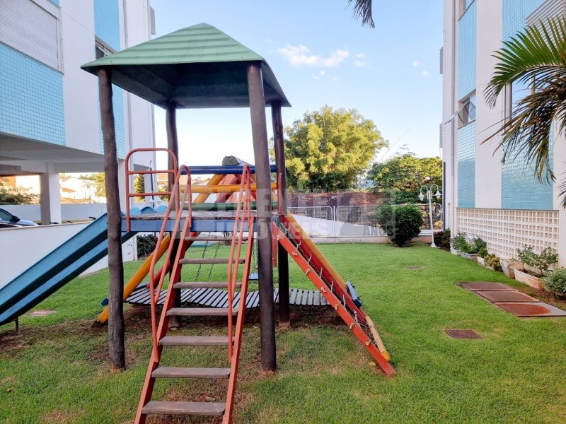 Cobertura 3 quartos no João Paulo em Florianópolis - Foto 24
