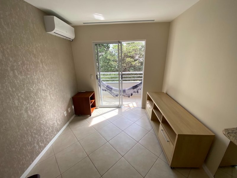 Great 2-bedroom apartment for rent in the Córrego Grande neighborhood, near UFSC! - Photo 4