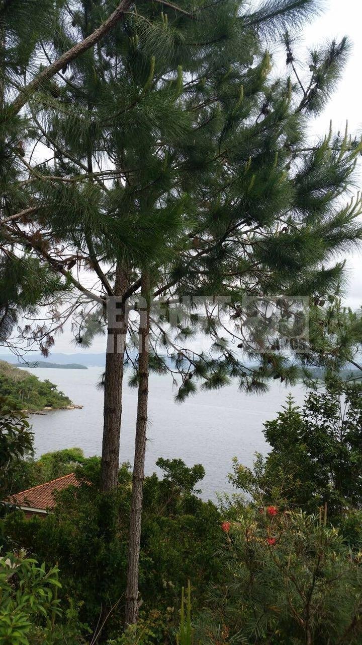 Terreno 2 quartos no Sambaqui em Florianópolis - Foto 52