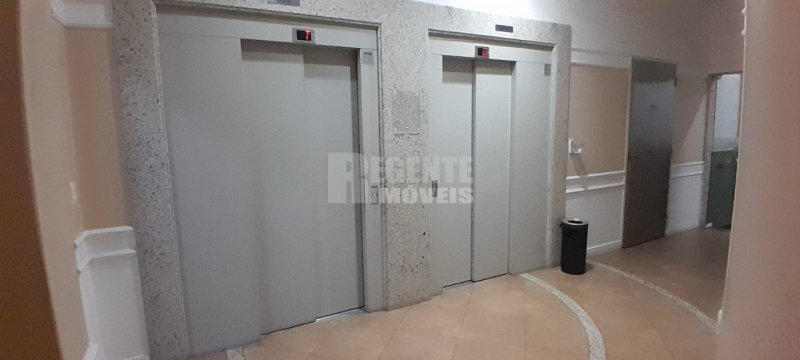 Apartamento 2 quartos no Córrego Grande em Florianópolis - Foto 31