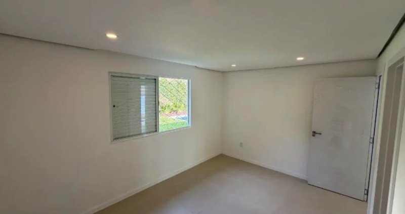 Casa 3 quartos no CENTRO em Florianópolis - Foto 6