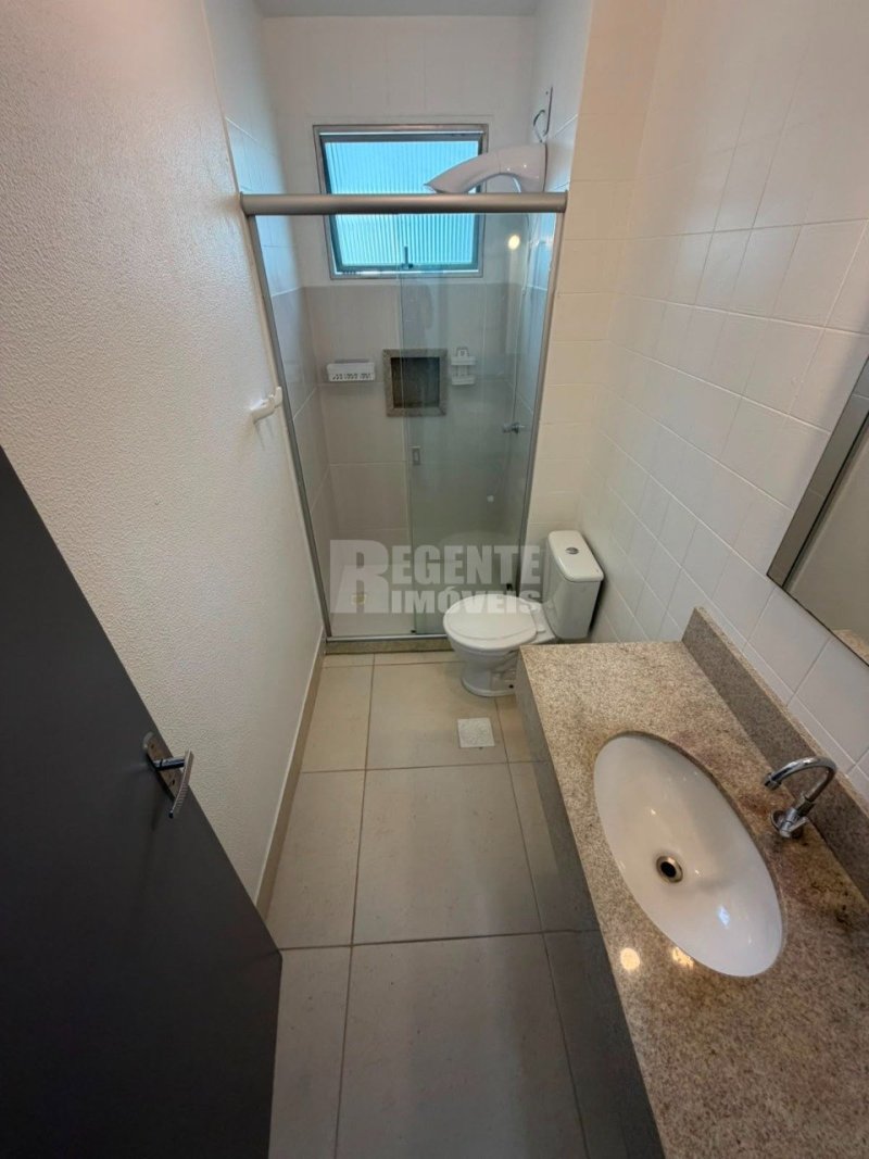Apartamento 1 quartos no Agronômica em Florianópolis - Foto 8