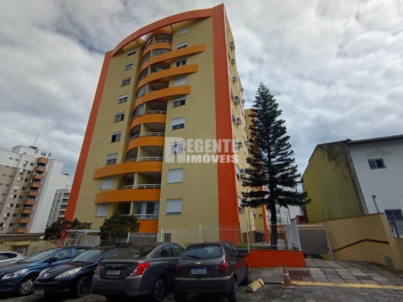 Apartamento 2 quartos no Trindade em Florianópolis - Foto 14
