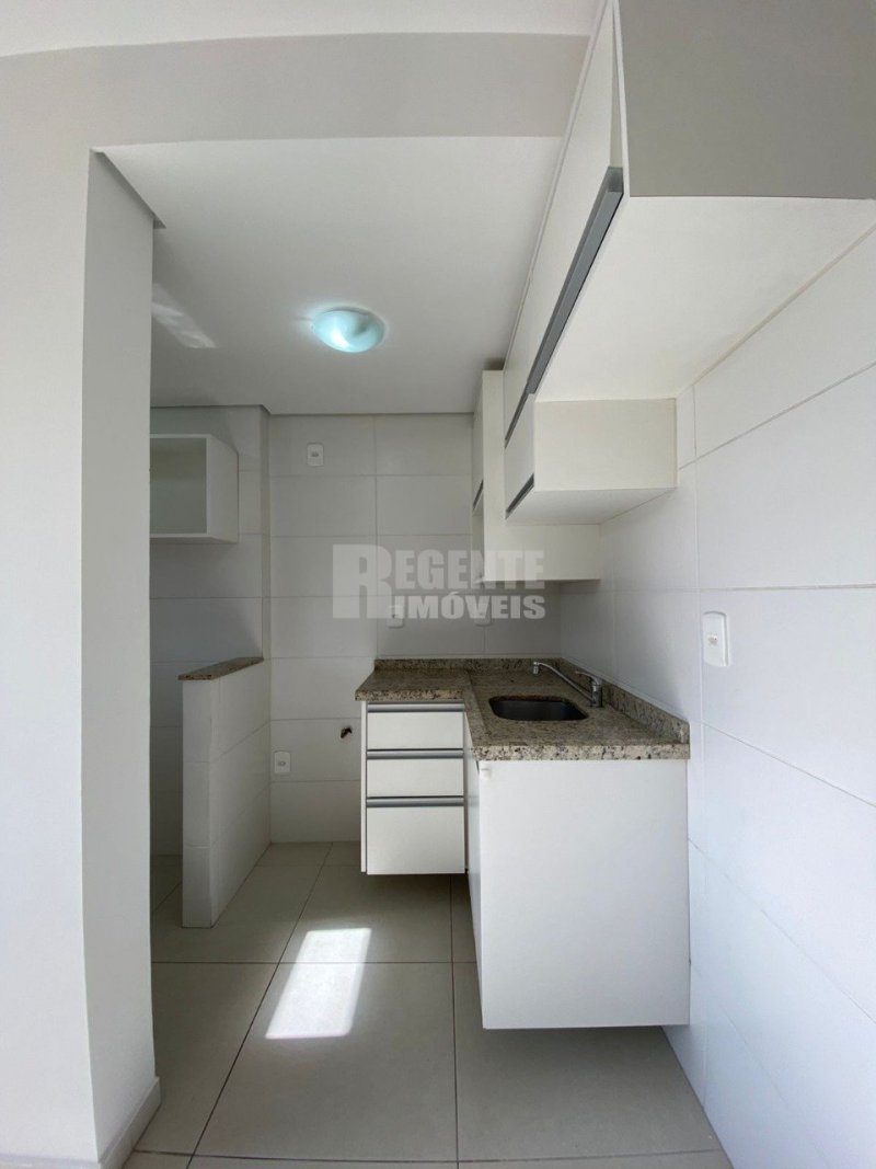 Apartamento 1 quartos no Trindade em Florianópolis - Foto 5