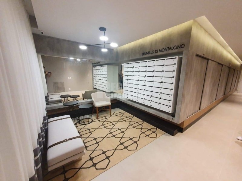 Studio 1 quartos no Carvoeira em Florianópolis - Foto 10