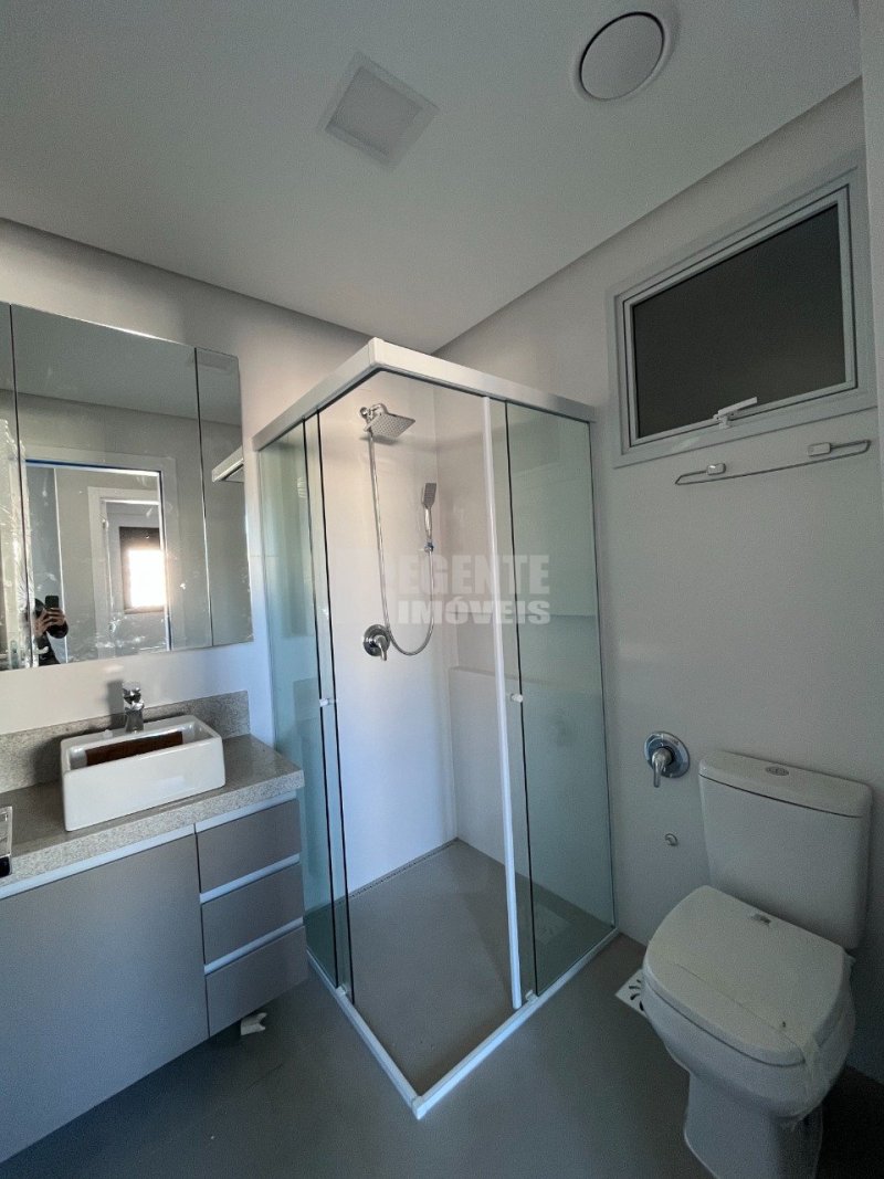 Apartamento 2 quartos no Trindade em Florianópolis - Foto 11