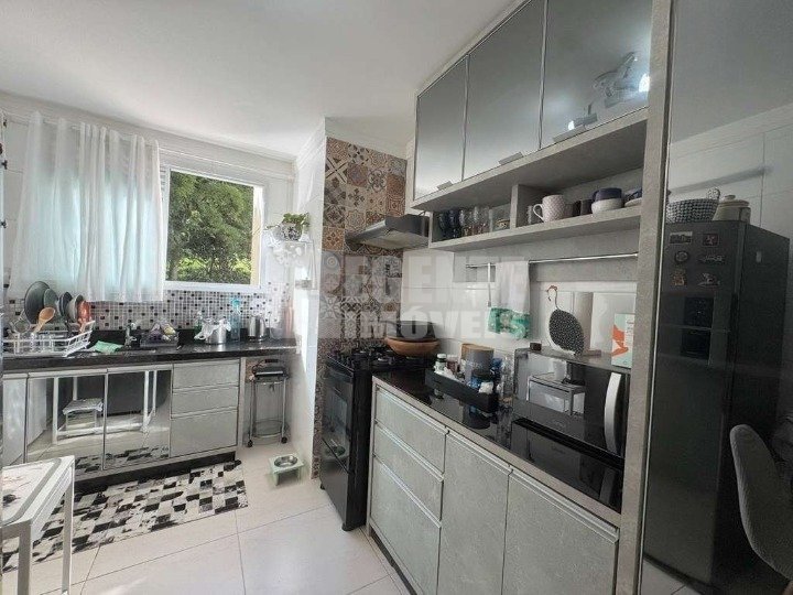 Apartamento 2 quartos no Itacorubi em Florianópolis - Foto 5
