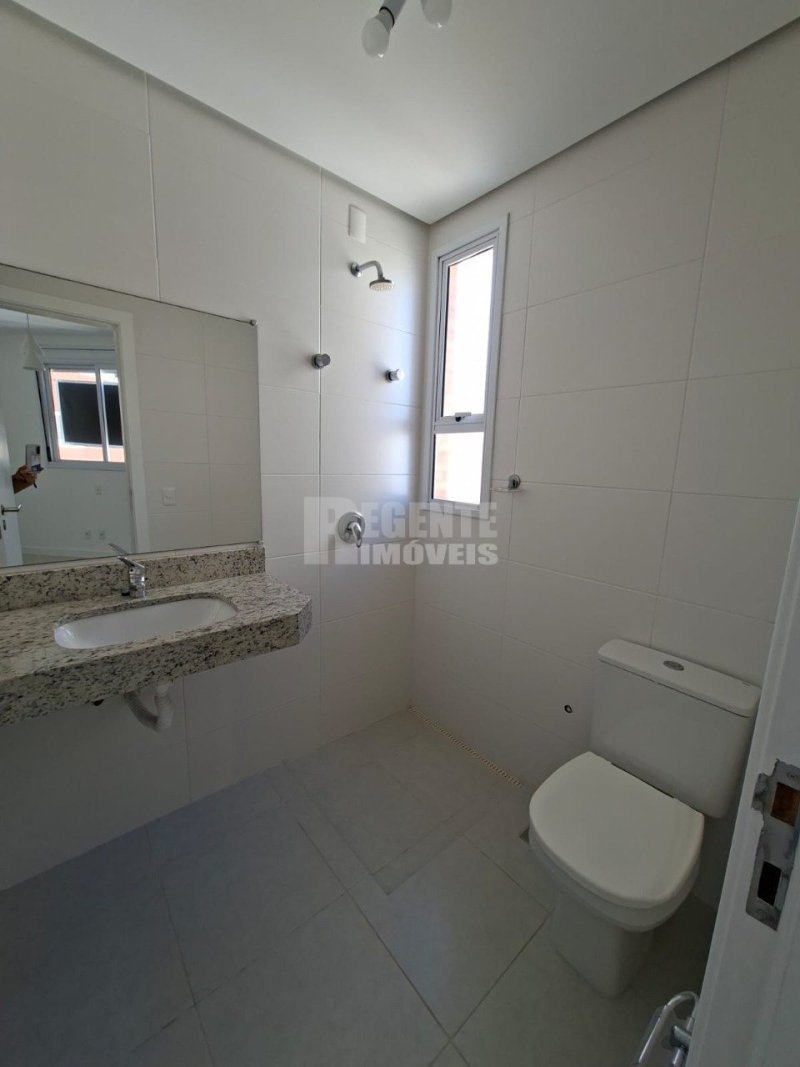 Cobertura 2 quartos no Córrego Grande em Florianópolis - Foto 23