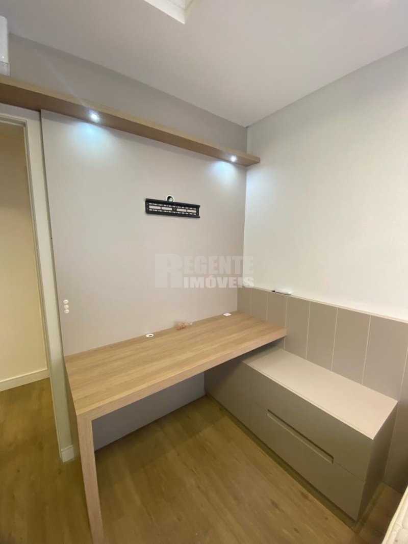 Apartamento 2 quartos no Córrego Grande em Florianópolis - Foto 11