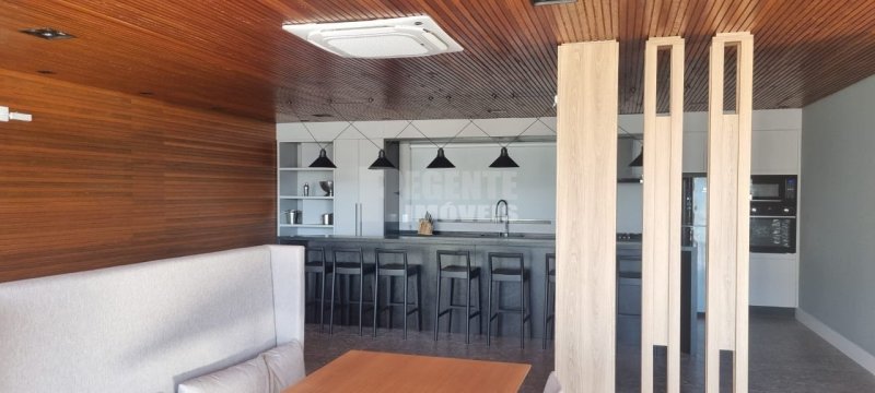 Apartamento 3 quartos no João Paulo em Florianópolis - Foto 29