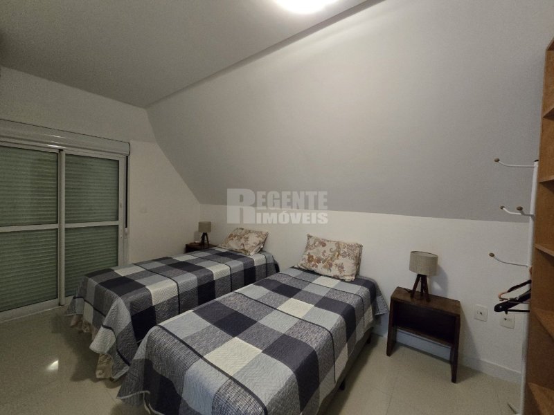 Apartamento 4 quartos no Pântano do Sul em Florianópolis - Foto 32
