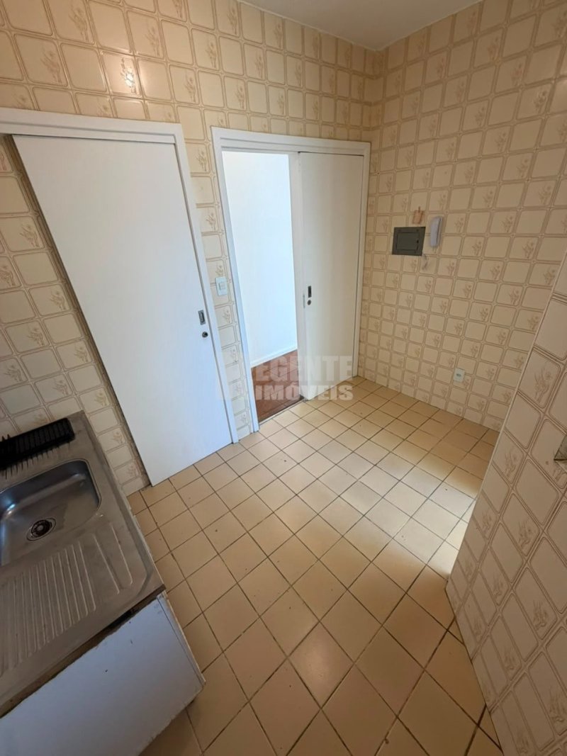 Apartamento 2 quartos no Trindade em Florianópolis - Foto 9